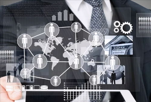 恭喜本批次获证企业！ITSS信息技术服务资质再添新成员，信息技术咨询服务领域实力彰显