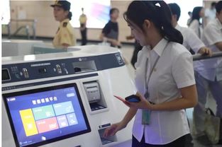 广州智慧地铁示范站建成，云知声AI技术赋能城市轨道交通新体验