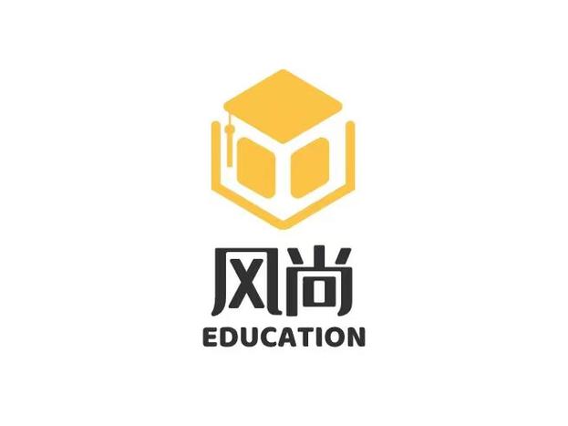一般项目:教育咨询服务(不含涉许可审批的教育培训活动);信息咨询服务