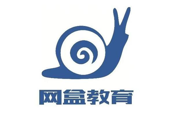 陈力,公司经营范围包括:一般项目:信息系统集成服务,信息技术咨询服务